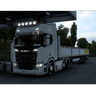 Adissek_