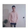 Razvan_gg