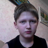vittruk
