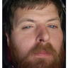 TheFraggernaut