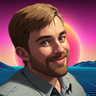 LemmingMan