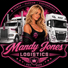 mandy_jones
