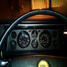 headhunter1313