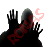 ROMASS