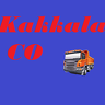 kakkala