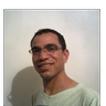 Acencio