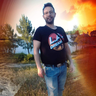 igorcoelho84