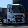 Mikolaj2431
