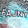 Fajny666