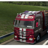 delibal28