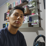 carlosmelo23