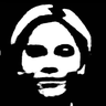 zpy666