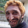 TaylanB