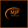 Michal723