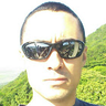 luizfrg