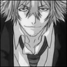 8Toshiro