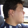 johnnypestana