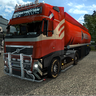 ross_1205