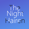 TheNightHairen