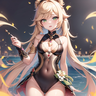 whitebear92