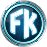Fuskas