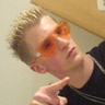 Crazzyraver88do