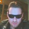 Miha_Boss
