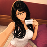svet_trucking