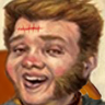Bobbwick