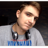 RobertBesliu