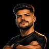 MarianoCE