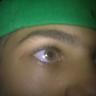 ChillRuben