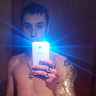 matti892