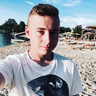 Andrew_Sty
