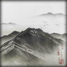nanchengwuli
