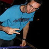 djelias4