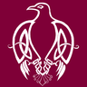 StoneTheCrows