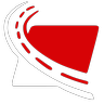 WorldExport