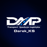 Daras20