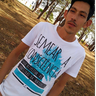Jhonny_ribeiro