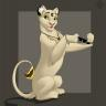 SarahLioness