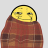 runekey