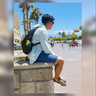 diegoknight