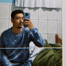 NathanSR