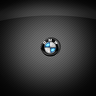 bmwm5kovel