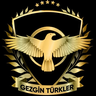 gokibey