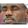 LemBron