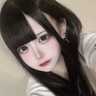 LaLa99811