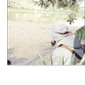R59ON
