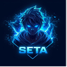 ThunderSeta
